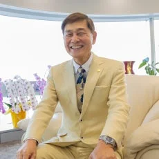 いーふらん役員