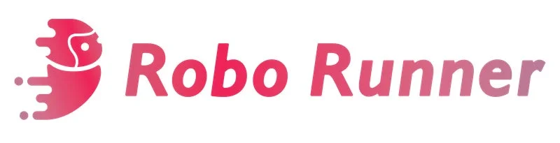 Robo Runner