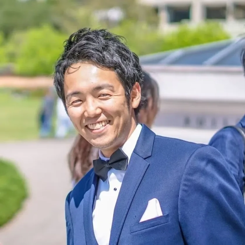 講師：Every CEO 松澤 勝充