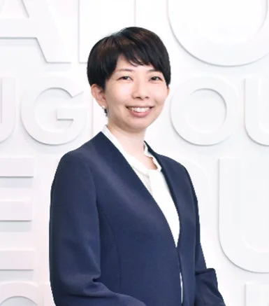 サービス開発担当者