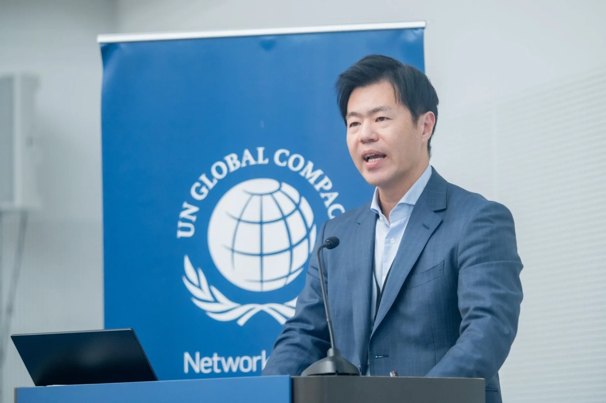 東京大学大学院経済学研究科教授 山口慎太郎氏