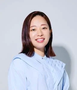 株式会社リモラボ取締役 小森優氏