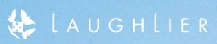 LAUGHLIERロゴ