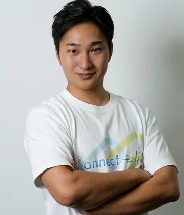 伊藤享佑氏（別カット）