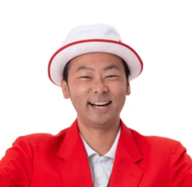 米司隆明 代表取締役CUO