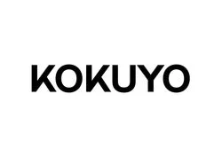 KOKUYO