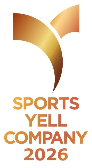 SPORTS YELL COMPANY 2026