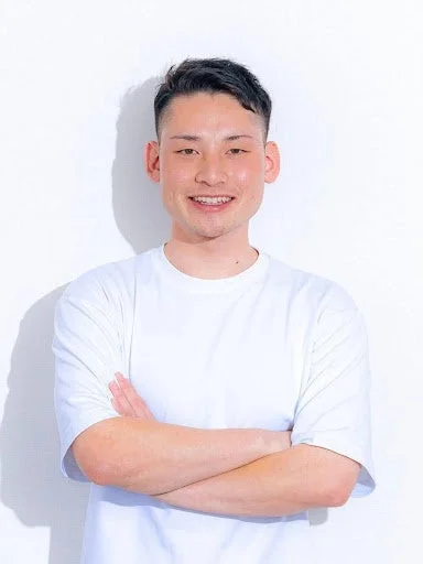 株式会社FiT 代表取締役 加藤恵多氏