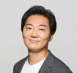 doda編集長 桜井 貴史