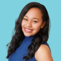 金城ステファニー氏