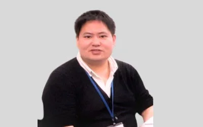 面接指導のイメージ