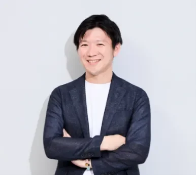 ブレインパッド プロダクトユニット プロダクト事業企画 リード PMM 中田 一平