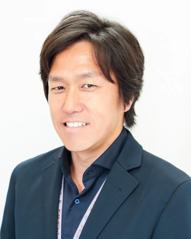 PPIH 渡邊 琢太氏