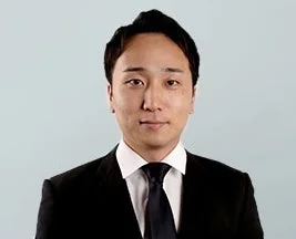 クラシル株式会社代表・堀江裕介氏