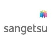 sangetsu