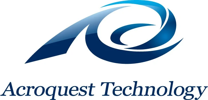 Acroquest Technologyのロゴ