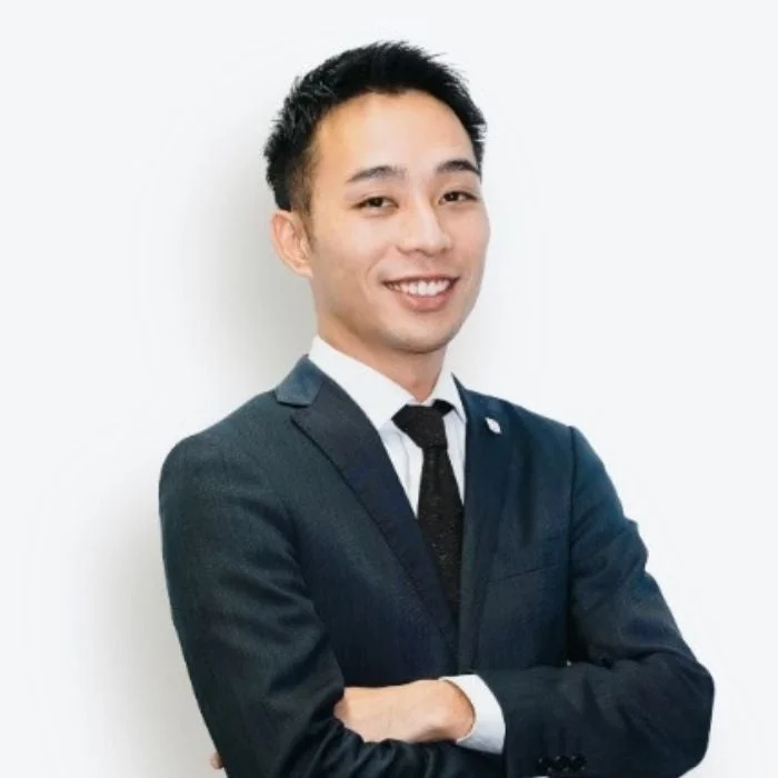 キャリアスタート株式会社 戸村龍昇氏