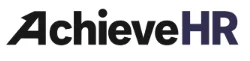 AchieveHRロゴ