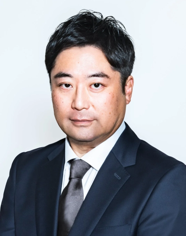 Thinkings株式会社 代表取締役社長 瀧澤 暁氏