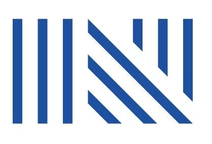 抽象的な幾何学模様