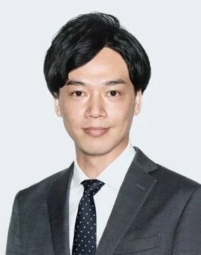株式会社ビズリーチ 新卒事業部 事業部長 藤田 拓秀氏