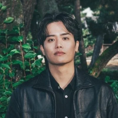 AI Ops Manager株式会社 代表取締役 森井駿介