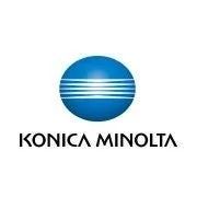 KONICA MINOLTA