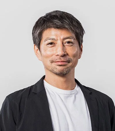 田村慶氏