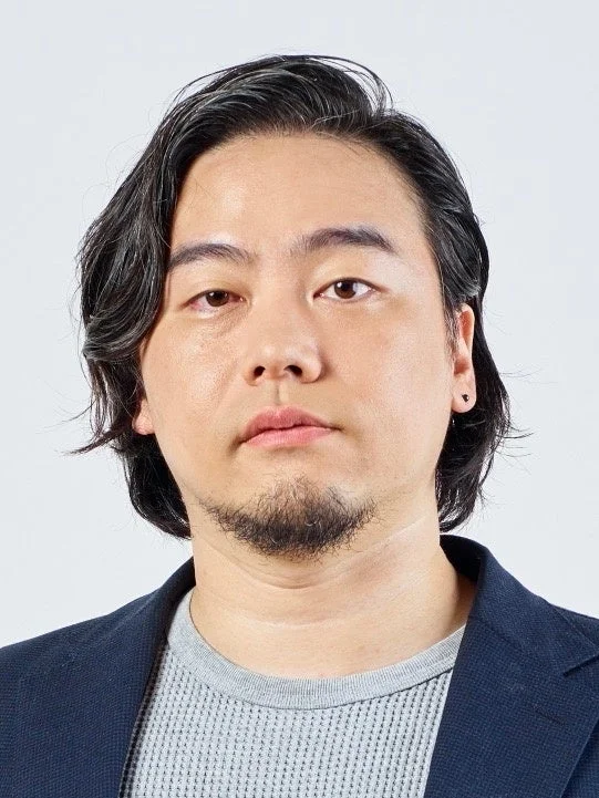 株式会社キャスター 代表取締役 中川 祥太氏