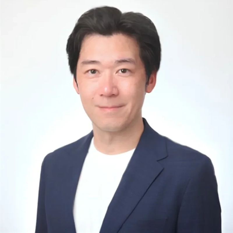 講師：佐々木 丈士（元 Facebook Japan株式会社 執行役員 人事統括）