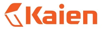 Kaienロゴ