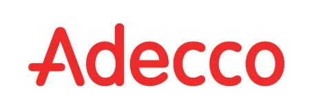Adeccoロゴ