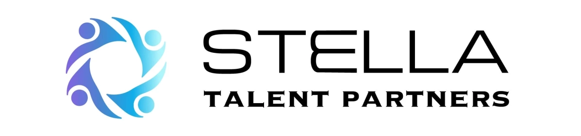 STELLA TALENT PARTNERS