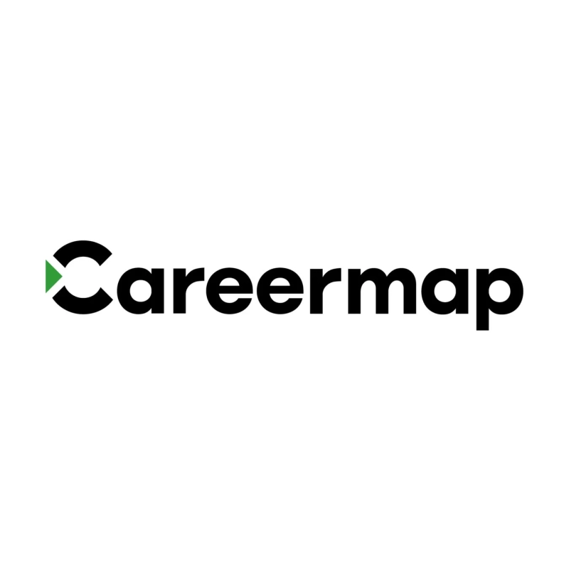 Careermapロゴ