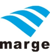 株式会社マルジュのロゴ