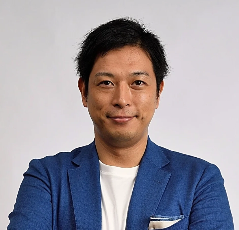 株式会社PIVOT アカウントディレクター 黒川 敬人