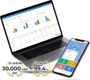 らくしふ シリーズ