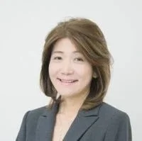 パーソルテンプスタッフ株式会社 執行役員 CIO 朝比奈 ゆり子氏