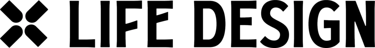 株式会社ライフデザインのロゴ