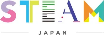 STEAM JAPAN