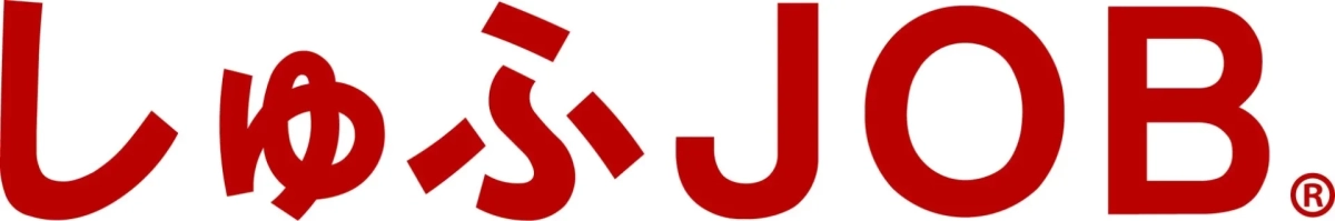 しゅふJOB.®