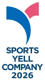 SPORTS YELL COMPANY 2026