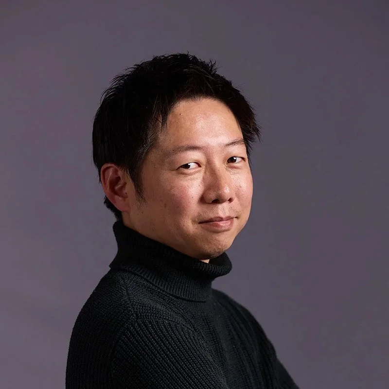 株式会社ベーシック マーケティング部 部長 林 侑平氏