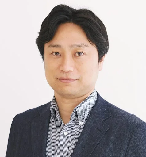 一般社団法人プロティアン・キャリア協会代表理事 有山 徹氏