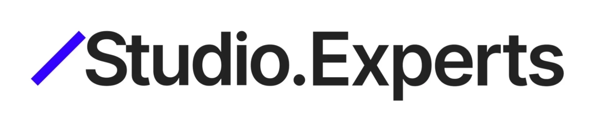 Studio.Expertsロゴ