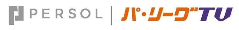 PERSOL パーソルTV