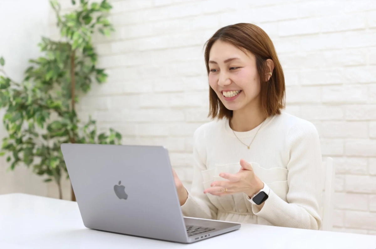 アウトプットを促す学習環境