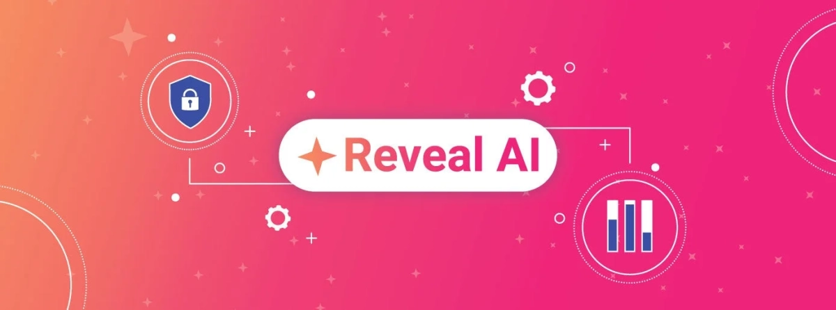 Reveal AI