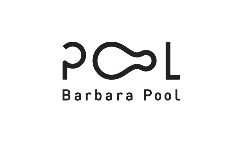 POL Barbara Pool