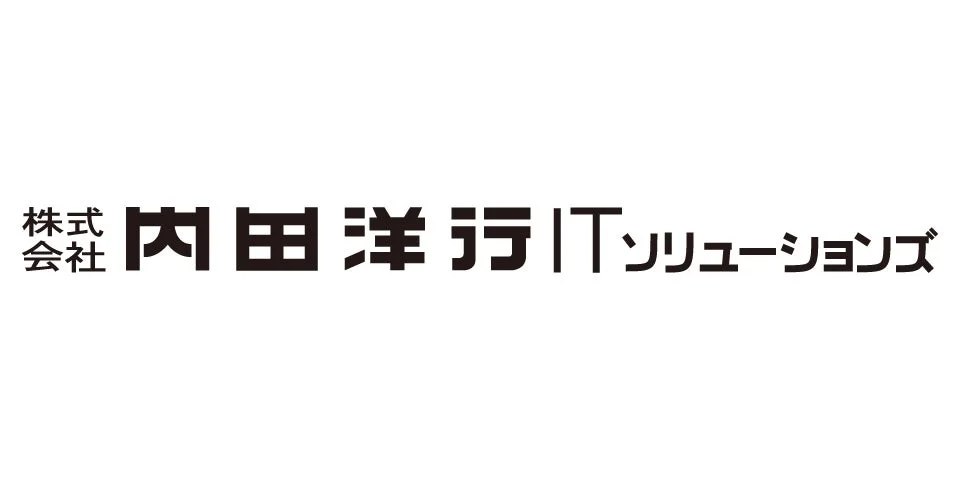 株式会社 内田洋行ITソリューションズ